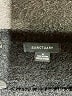 Sanctuary Black Pullover Sweater Size M - photo 7