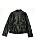 Art Class 100% Recycled Polyester Black Jacket Size L (youth) - photo 2