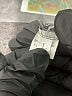 Unbranded Gray Active Pants Size L - photo 7