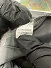 Unbranded Gray Active Pants Size L - photo 8
