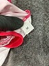 Unbranded Solid Pink Casual Skirt Size M - photo 3