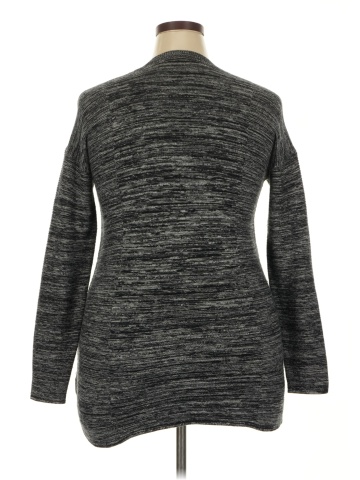 Ellen Tracy Pullover Sweater (view 2)