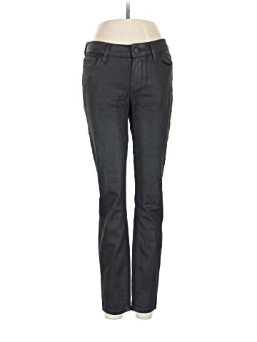Paige Jeggings (view 1)