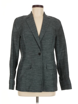 Lafayette 148 New York Blazer