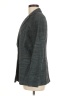 Lafayette 148 New York Gray Blazer Size 6 - photo 5