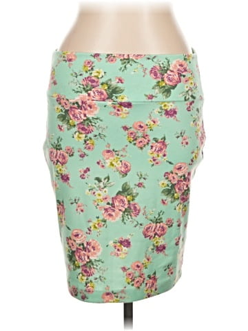 2b Clothing Casual Skirt (view 1)