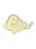 Unbranded Ivory Scarf One size - photo 1