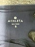 Athleta Graphic Blue Active Pants Size S - photo 7