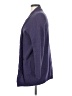 Unbranded 100% Acrylic Purple Cardigan Size S - photo 5