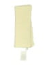 Unbranded Ivory Scarf One size - photo 2