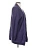 Unbranded 100% Acrylic Purple Cardigan Size S - photo 4