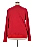 Unbranded Red Sweatshirt Size 2X - photo 2