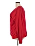 Unbranded Red Sweatshirt Size 2X - photo 5