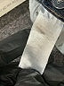 Lucky Brand Blue Jeans Size 6X - photo 4