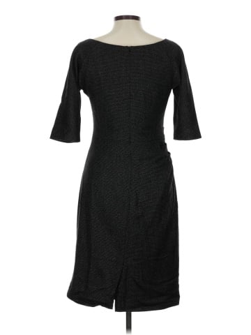 Lela Rose Casual Dress (view 2)
