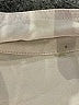 Unbranded Gray Ivory Romper Size 4 (estimated) - photo 4