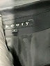 Theory Black Blazer Size 4 - photo 6