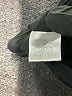 Theory Black Blazer Size 4 - photo 7