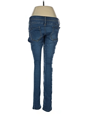 Boom Boom Jeans Jeans (view 2)