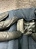 32 Degrees Solid Blue Shorts Size XXL - photo 3