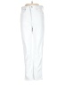 Madewell White Jeans Size 26 waist - photo 1