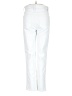 Madewell White Jeans Size 26 waist - photo 2