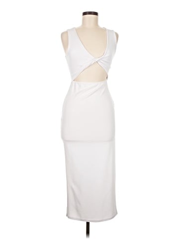 Nasty Gal Inc. Cocktail Dress (view 1)