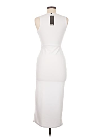 Nasty Gal Inc. Cocktail Dress (view 2)