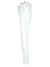 Madewell White Jeans Size 26 waist - photo 5