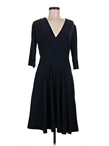 Audrey Whitmore Cocktail Dress (view 1)