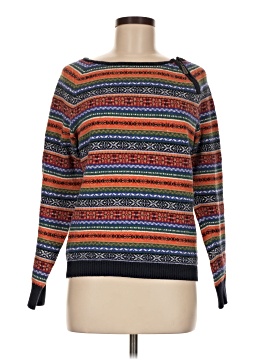 Tommy Hilfiger Pullover Sweater