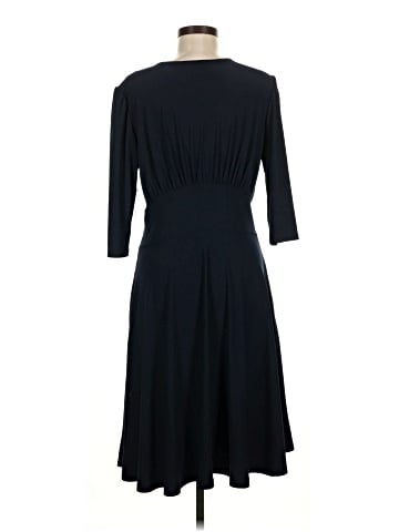Audrey Whitmore Cocktail Dress (view 2)