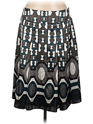 DressBarn Casual Skirt (view 1)