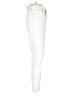 Madewell White Jeans Size 26 waist - photo 4