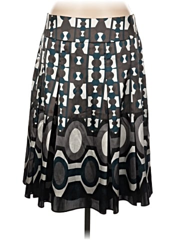 DressBarn Casual Skirt (view 2)