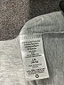 Athletic Works Silver Active T-Shirt Size L - photo 8