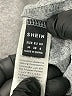 Shein Silver Cocktail Dress Size 6 - photo 7