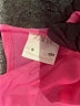 Zara Pink Dress Size 9 - photo 3