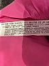 Zara Pink Dress Size 9 - photo 4