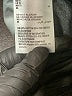 Inc Denim Solid Blue Jeans Size 16 - photo 4