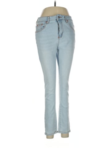 Monkey Ride Jeans Jeans (view 1)
