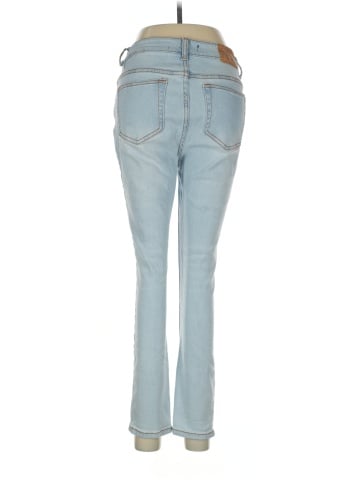 Monkey Ride Jeans Jeans (view 2)