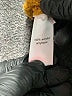 Maurices 100% Acrylic Orange Pullover Sweater Size M - photo 8