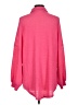 Unbranded Pink Cardigan Size L - photo 2