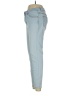Monkey Ride Jeans Hearts Blue Jeans Size 9 - photo 5