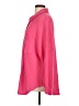 Unbranded Pink Cardigan Size L - photo 5