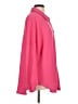 Unbranded Pink Cardigan Size L - photo 4