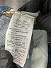 Madewell Blue Jeans Size 24 waist - photo 8