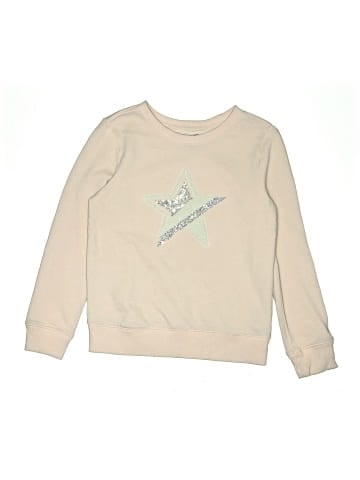 Gap Kids Outlet Sweatshirt (view 1)