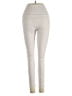 David's Bridal Ivory Active Pants Size XS (estimated) - photo 2
